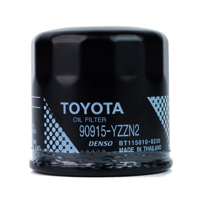 TOYOTA-90915-YZZN2